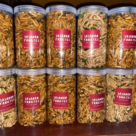 produk hazel official shopee indonesia