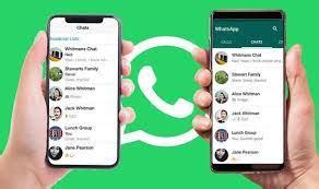 Pourquoi Whatsapp Ne Fonctionne Pas Sur L Iphone Comment Le R Parer