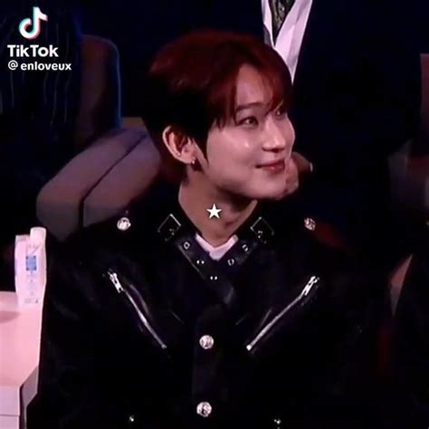 Sunoo Enhypen Video Hot Korean Guys Boyfriend Pictures Love My Boyfriend