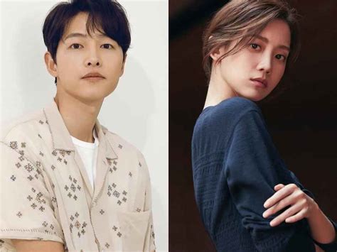 Sinopsis Dan Daftar Pemain Reborn Rich Drakor Terbaru Song Joong Ki