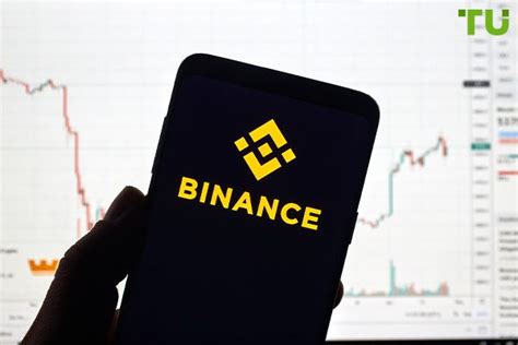 Binance Lanza Las Misiones De Julio Con Puntos Binance En Juego