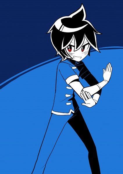 Young Cricket Warioware Image By Offbeat 2928200 Zerochan Anime