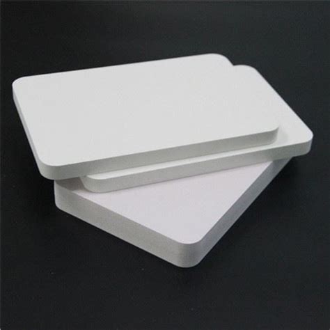 Pvc Free Foam Board China Pvc Free Foam Board Manufacturers Suppliers