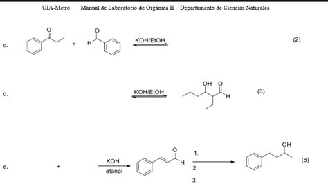 Etanol KOH Ứng Dụng Phản Ứng và Lợi Ích Trong Hóa Học