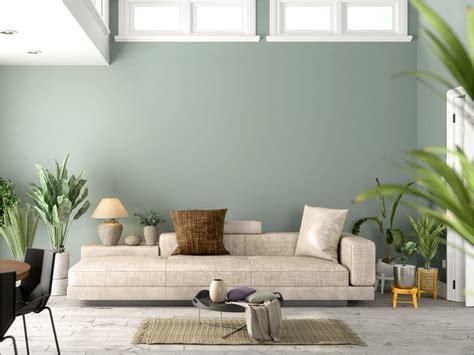 Living Room Wall Paint Ideas 2019 Living Room Home Decorating Ideas Ryqndp3qw9