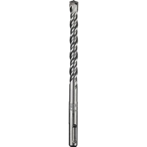 10mm SDS Plus Drill Bit Selco