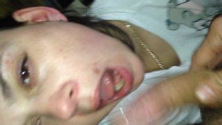 Bulgarian Friends New Bulgarian Porn Video Xhamster Xhamster