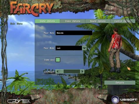 lodgelmka.blogg.se - Download free newest far cry