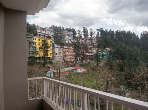 Hotels in The Mall Road Shimla, Shimla Starting @ ₹671 - Upto 65% OFF on 25 The Mall Road Shimla ...