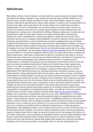 Infovaticana PDF