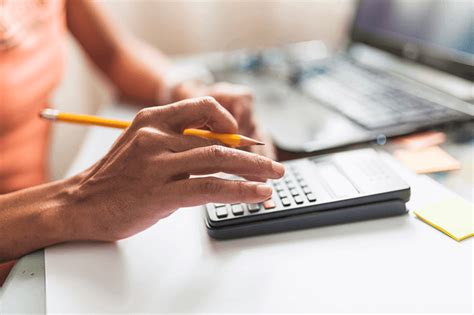 exemplo de plano financeiro de uma empresa  se inspirar