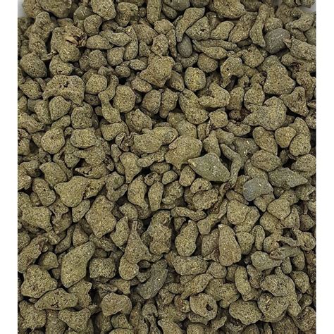 Comprar T Azul China Oolong Ginseng Sabor A T