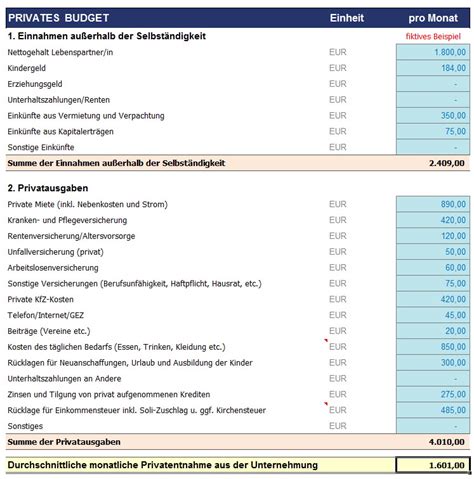 Berechnung Kurzarbeitergeld Bei Feiertagen Beispiel Financial Report