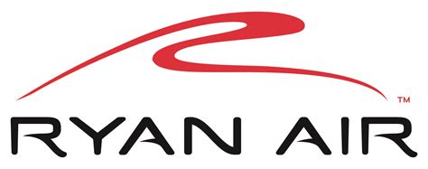 Destinations Ryan Air