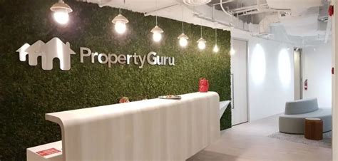 Propertyguru Acquires Sendhelper