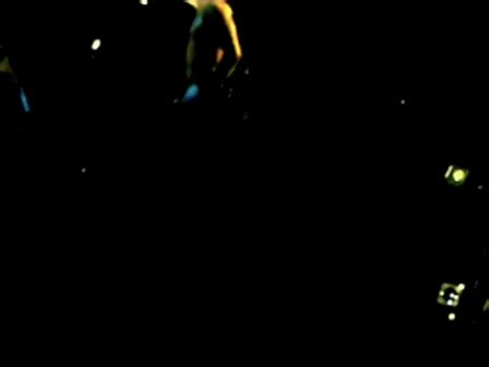 Naked Of Theatre Art Erotika Naked On Stage Page