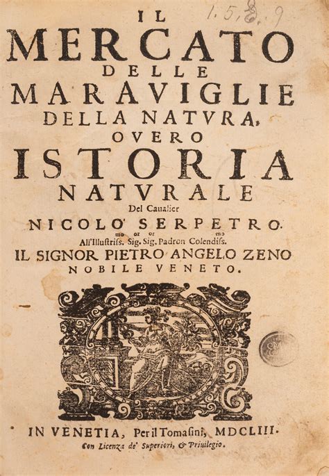 Bonaventura Da Bagnoregio Vita Et Costumi Del Glorioso Et Serafico