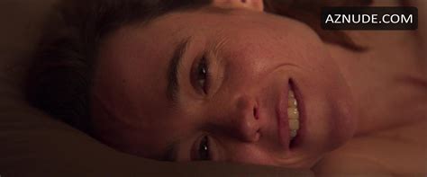 My Days Of Mercy Nude Scenes Aznude