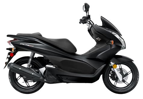 HONDA PCX150 specs - 2012, 2013 - autoevolution