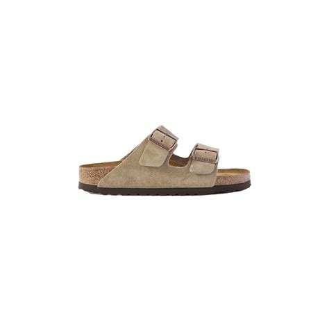 Birkenstock Pourquoi Allons Nous Continuer De Porter Cette Tendance