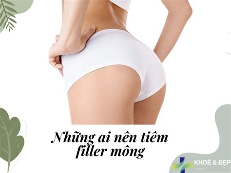 Ti M Filler M Ng Gi Bao Nhi U C An To N Kh Ng Dr Spa