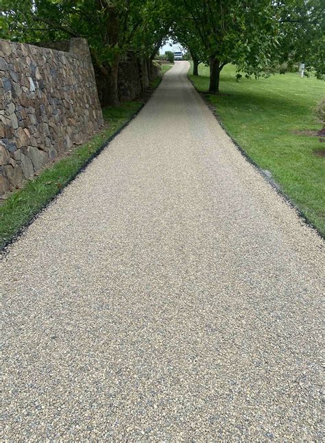 Projects | The Driveway Guys