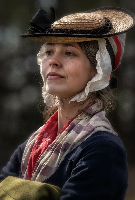 Battle Of Guilford Courthouse 2023 Dan Routh Photography
