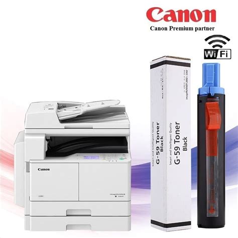 Canon Image Runner N Copier At Best Price In Pune By Faxonics