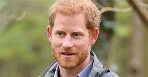 Prince Harry Breaks Silence On Multiple Divorce Rumours From Meghan