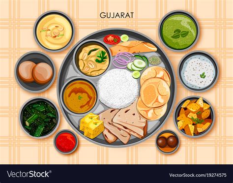 Bhojan Thali Clipart 10 Free Cliparts Download Images On Clipground 2024