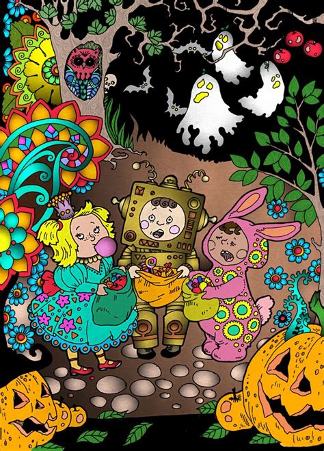 Pin By Liz Johnson On Tanya Bogema Coloring Books Coloring Pages Color