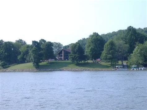 Atwood Lake Ohio Usa Vacation Info Lakelubbers