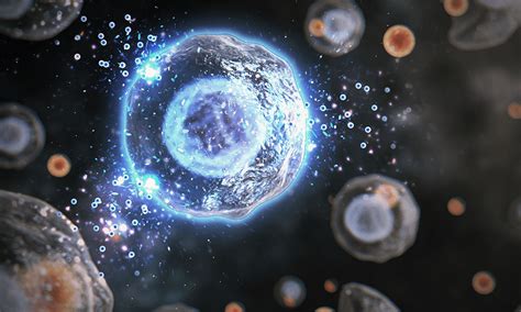 bio interfaces  immuno engineering advanced science news