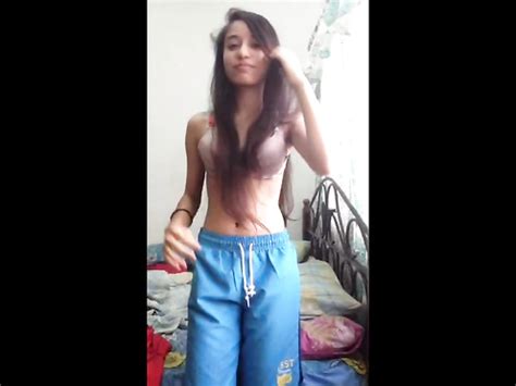 Indian Tiktok Girl Nude My Xxx Hot Girl