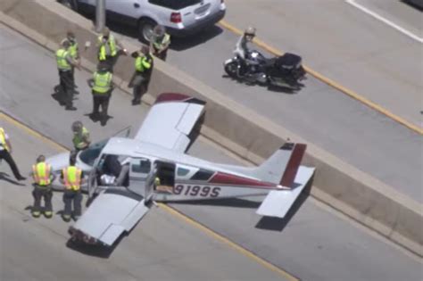 Pao Avion Poginulo Svih Putnika Tragedija Potresla Peru