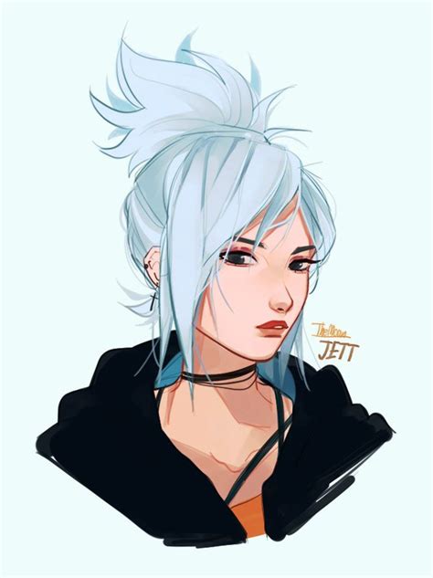 Jett Casual In 2021 Valorant Fanart Jett Fanart Jett Valorant Images