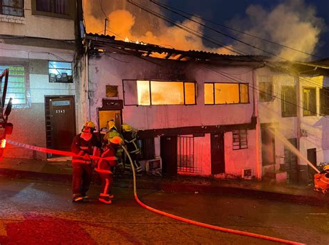 Ugr Invita A Los Manizale Os A Tomar Medidas Preventivas Para Evitar