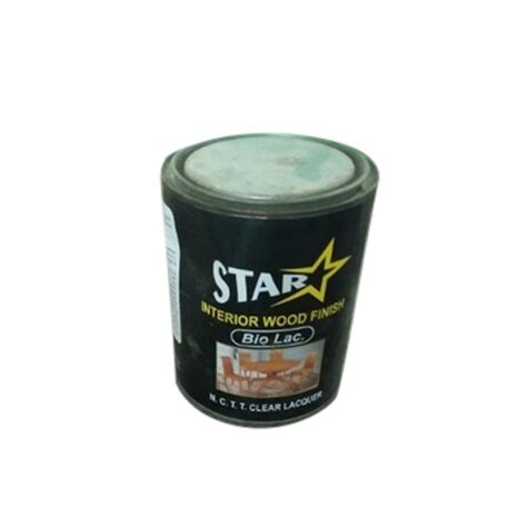 Various Colors Are Available Ambience Star Wood Finish Ink Pack Size