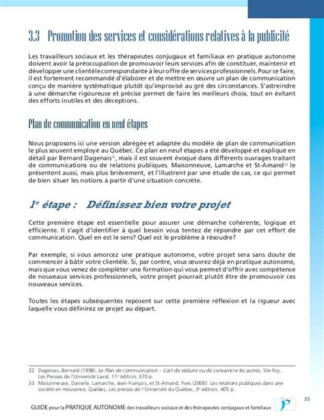 Modele Lettre De Motivation Travailleur Social Laboite Cv Fr