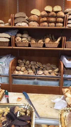 Pane Artigianale A Supermercato Elite Via Della Farnesina Grande Impero