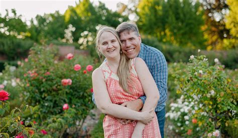 Amara Greer-Short and David Dressler's Wedding Website