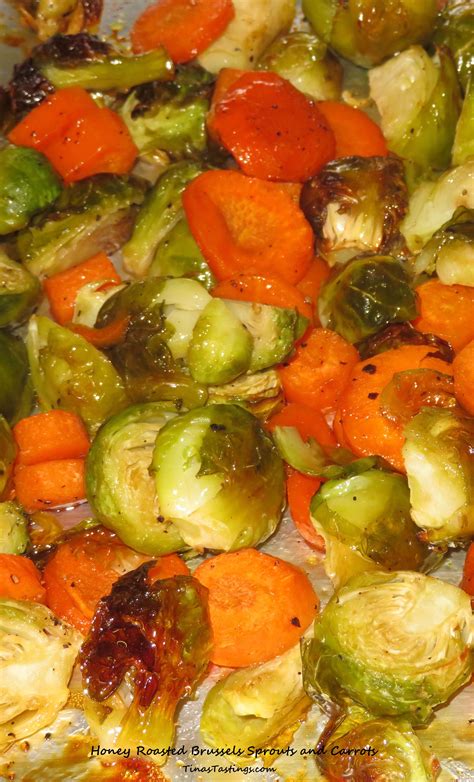 Best Steamed Brussel Sprouts Recipe Foodrecipestory