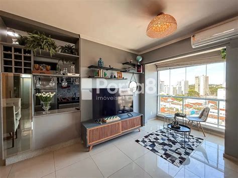 Apartamentos A Venda Rio Preto - Apartamentos à venda - São José do Rio Preto, SP | OLX