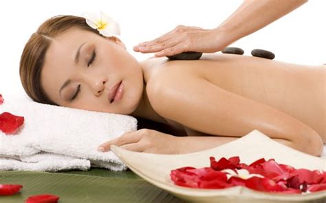 Nh Ng Ngh Ang Hot Hi N Nay Xu H Ng Ngh Nghi P