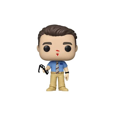 Funko Pop Movies Free Guy Guy Nycc Exclusive Figure Funko