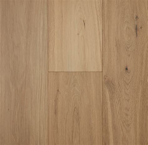 Moon Dust Preference Floors