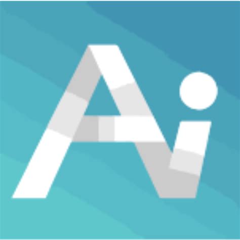YesChat - AI Tool - AI Vyx