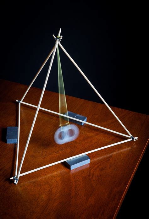 You’ve Never Seen Science Experiments Look Quite Like This | Diy ... 