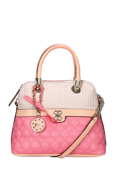 Pink Handbags And Luggage Keweenaw Bay Indian Community