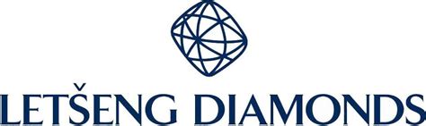 Login Letseng Diamonds